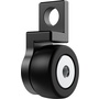 Zeapon Micro 2 Dolly Wheels