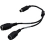 RME MIDI Breakout Cable For Babyface Pro