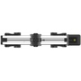 Zeapon Micro 2 E800 Slider With Motor