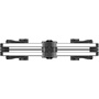 Zeapon Micro 2 M800 Slider