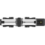 Zeapon Micro 2 E600 Slider With Motor