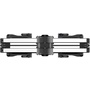 Zeapon Micro 2 M600 Slider