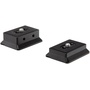DJI R Quick Release Plate for RS 2 and RSC 2 (Upper)