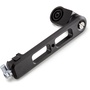 DJI R Briefcase Handle for RS 2 and RSC 2 Gimbals