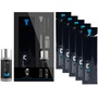VSGO APS-CS Sensor Cleaning Kit With Swabs And Solution