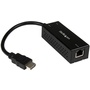 StarTech Compact HDBaseT Transmitter - Up to 4K