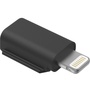 DJI Osmo Pocket Smartphone Adapter (Lightning)