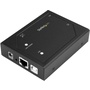 StarTech HDMI Over IP Extender with USB - 1080p