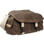 Domke F-2 Ruggedwear Shooters Bag