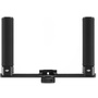 DJI Dual Handgrips for Ronin-SC Gimbal