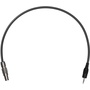 DJI LANC Control Cable for Ronin 2 (50cm)