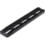 DJI Ronin 2 Extended Camera Base Plate