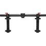 DJI Ronin 2 Classic Handlebar