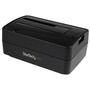 StarTech USB 3.1 Drive Docking Station for 2.5" and 3.5" SATA Drives