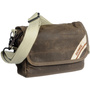 Domke F-5XB RuggedWear Medium Shoulder & Belt Bag