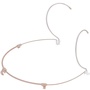 Countryman H6FRAME H6 Headset Headframe (Tan)