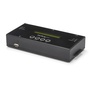 StarTech Standalone Duplicator/Eraser - SATA/SAS