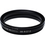 DJI Zenmuse X5S Balancing Ring for Olympus 45mm f/1.8 ASPH Prime Lens