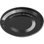 DJI Zenmuse X5S Balancing Ring for Olympus 9-18mm f/4.0-5.6 ASPH Zoom Lens