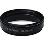 DJI Zenmuse X5S Balancing Ring for Panasonic 14-42mm f/3.5-5.6 ASPH Zoom Lens
