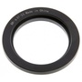 DJI Zenmuse X5 Balancing Ring for Olympus 14-42 f3.5-6.5 EZ Lens
