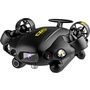 QYSEA Fifish Pro V6 Plus Enterprise Smart Underwater Robot