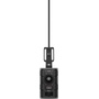 DJI Ronin 2 Thumb Controller