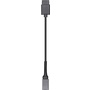 DJI UART to D-Bus Cable for Ronin 2 (10cm)