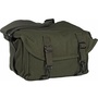 Domke F-6 Little Bit Smaller Bag (Olive)