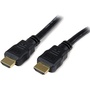 StarTech HDMM10 High-Speed HDMI Cable (3m)