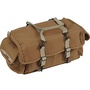 Domke F-1X Little Bit Bigger Classic Series Shoulder Bag (Sand)