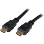 StarTech HDMM50 High-Speed HDMI Cable (15.2m)