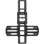 DJI Ronin 2 Camera Top Cross Bar