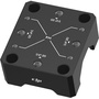 DJI Top Mounting Block for Ronin 2