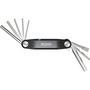 DJI Ronin 2 Multi Tool