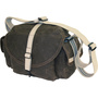 Domke F-3X Super Compact RuggedWear Shoulder Bag
