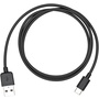 DJI USB Type-C Data Cable for Ronin 2 (100 cm)