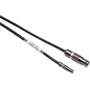DJI Ronin 2 RED RCP Control Cable (40 cm)
