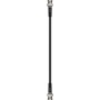 DJI Ronin 2 SDI In Cable (20 cm)
