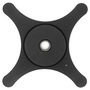 DJI Ronin 2 150mm Ball Mount Adapter