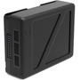 DJI TB50 Intelligent Flight Battery for Inspire 2 Quadcopter / Ronin 2 Gimbal