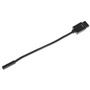 DJI Ronin-MX RSS Control Cable for Sony
