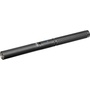 BOYA BY-BM6060 Shotgun Microphone