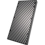 NITECORE NB10000 10,000mAh Power Bank