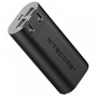 NITECORE NPB2 10,000mAh Waterproof Power Bank
