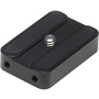 DJI Camera Riser for Ronin-SC or Ronin-S Gimbal