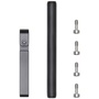 DJI Focus Motor Rod Mount for Ronin-SC Gimbal