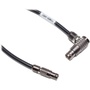 DJI ARRI ALEXA Mini Power Cable for Ronin 2 (30cm)