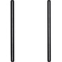 DJI 15mm Rods for Ronin 2 (Set of 2)