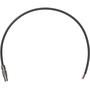 DJI Build-Your-Own Power Cable for Ronin 2